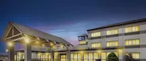 Hotel thumbnail 1