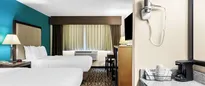Hotel thumbnail 2