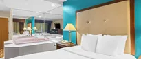 Hotel thumbnail 3