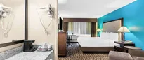Hotel thumbnail 4