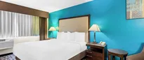 Hotel thumbnail 5