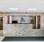 Quality Inn Jessup - Columbia South Near Fort Meade hotel detail image 3