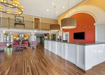 Best Western Plus Burley Inn & Convention Center hotel thumbnail 3