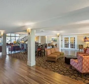 Best Western Plus Burley Inn & Convention Center hotel detail image 4