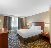 Best Western Plus Burley Inn & Convention Center hotel detail image 5