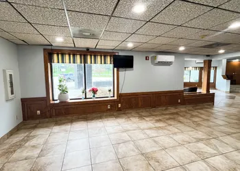 Motel 6 – Tiffin, OH hotel thumbnail 2