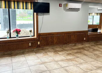 Motel 6 – Tiffin, OH hotel thumbnail 3