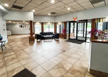 Motel 6 – Tiffin, OH hotel thumbnail 5