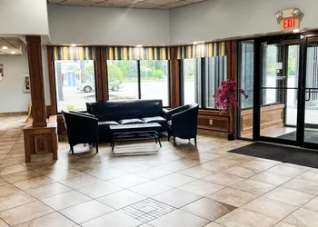 Motel 6 – Tiffin, OH hotel thumbnail 6