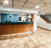 Motel 6 – Tiffin, OH hotel detail image 7