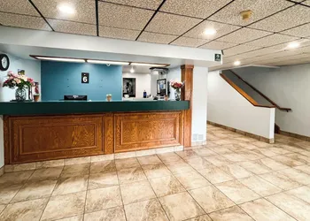 Motel 6 – Tiffin, OH hotel thumbnail 7