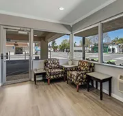 Quality Inn Santa Cruz Downtown Area hotel detail image 4
