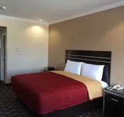 Palace Inn Kingwood hotel detail image 3