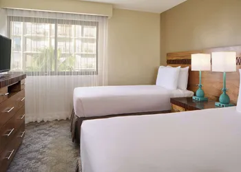 Aston Waikiki Beach Tower hotel thumbnail 8