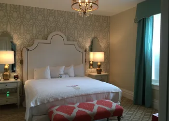 Hotel Perry hotel thumbnail 2