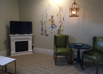 Hotel Perry hotel thumbnail 3