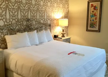 Hotel Perry hotel thumbnail 5