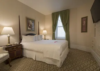 Hotel Perry hotel thumbnail 7