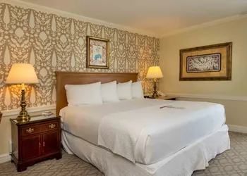 Hotel Perry hotel thumbnail 8
