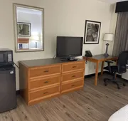 La Quinta Inn & Suites by Wyndham Tampa Brandon West hotel detail image 4