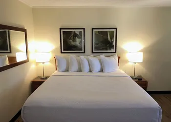La Quinta Inn & Suites by Wyndham Tampa Brandon West hotel thumbnail 8