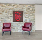 Red Roof Inn Cambridge, OH hotel detail image 3