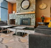 Best Western Plus Silverdale Beach Hotel hotel detail image 3