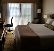 Best Western Plus Silverdale Beach Hotel hotel detail image 5