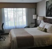 Best Western Plus Silverdale Beach Hotel hotel detail image 7