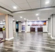 La Quinta Inn & Suites by Wyndham Myrtle Beach - N Kings Hwy hotel detail image 3
