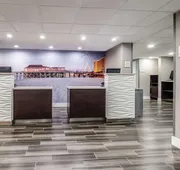 La Quinta Inn & Suites by Wyndham Myrtle Beach - N Kings Hwy hotel detail image 5