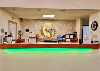 Grandstay Hotel and Suites hotel thumbnail 5