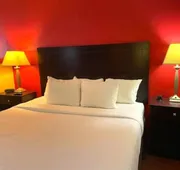 Comfort Inn & Suites at I-74 and 155 hotel detail image 5