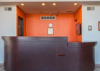 Motel 6 Hannibal, MO hotel thumbnail 3