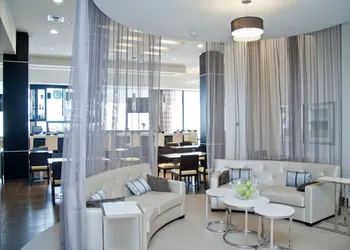 The Hollis Halifax a DoubleTree Suites by Hilton Hotel hotel thumbnail 3