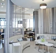The Hollis Halifax a DoubleTree Suites by Hilton Hotel hotel detail image 3