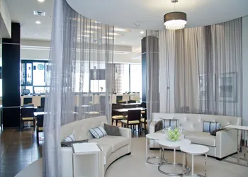 The Hollis Halifax a DoubleTree Suites by Hilton Hotel hotel thumbnail 3