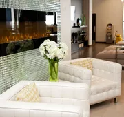 The Hollis Halifax a DoubleTree Suites by Hilton Hotel hotel detail image 5