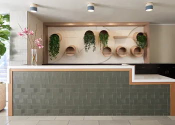 Kimpton Hotel Enso by IHG hotel thumbnail 2