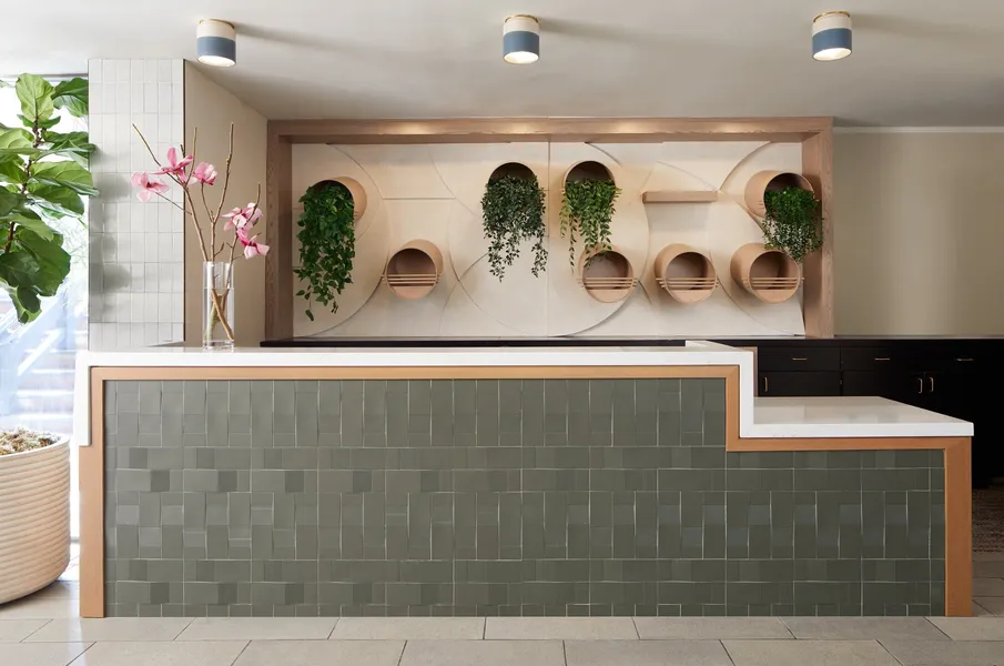Kimpton Hotel Enso by IHG hotel detail image 2
