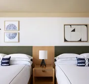 Kimpton Hotel Enso by IHG hotel detail image 3
