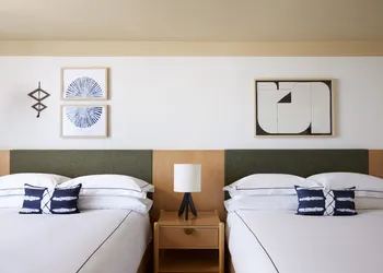 Kimpton Hotel Enso by IHG hotel thumbnail 3