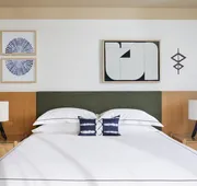 Kimpton Hotel Enso by IHG hotel detail image 4
