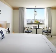 Kimpton Hotel Enso by IHG hotel detail image 5