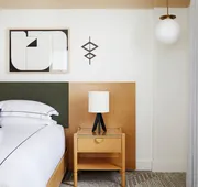 Kimpton Hotel Enso by IHG hotel detail image 7