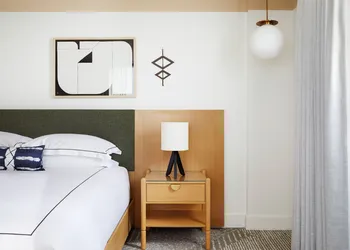 Kimpton Hotel Enso by IHG hotel thumbnail 7