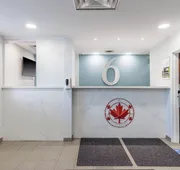 Studio 6 Mississauga, ON - Toronto hotel detail image 3