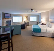 Paynesville Inn And Suites hotel detail image 4
