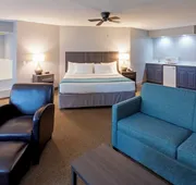 Paynesville Inn And Suites hotel detail image 5