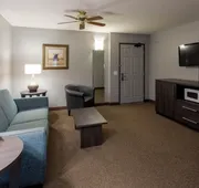 Paynesville Inn And Suites hotel detail image 7